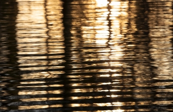 Ilta-aurinkoa