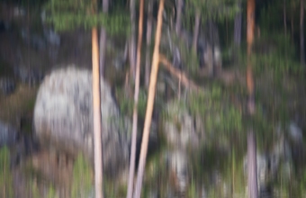 Rantakalliota