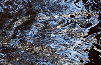 Taivaskuviota