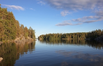 Astuvansalmi