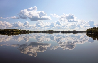 Kapustasalmi