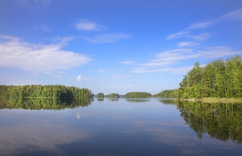 Ruutulahti_Puula