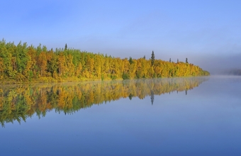 Ivalojoen_ruska