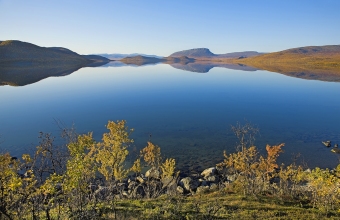 Kilpisjarvea2