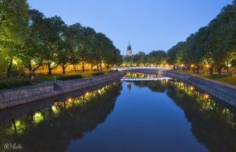 Aurajoki