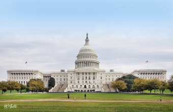 Capitol