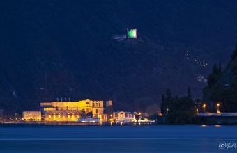 Garda