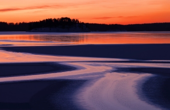 Riitteessä