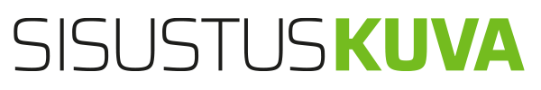 Sisustuskuva